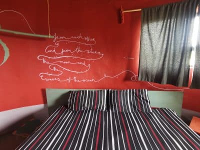 room 1 a-1764663551077.jpeg