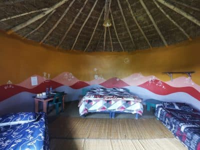 room 1 c-1764663551077.jpeg