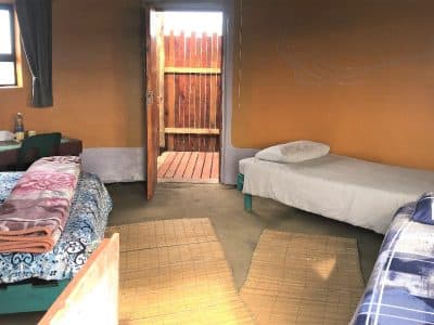 room 1 d-1764663551077.jpeg