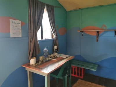 room 2 b-1764663613809.jpeg