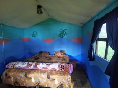 room 3 a-1764663613809.jpeg