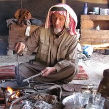 bedouin_experience-1774276916980.jpg