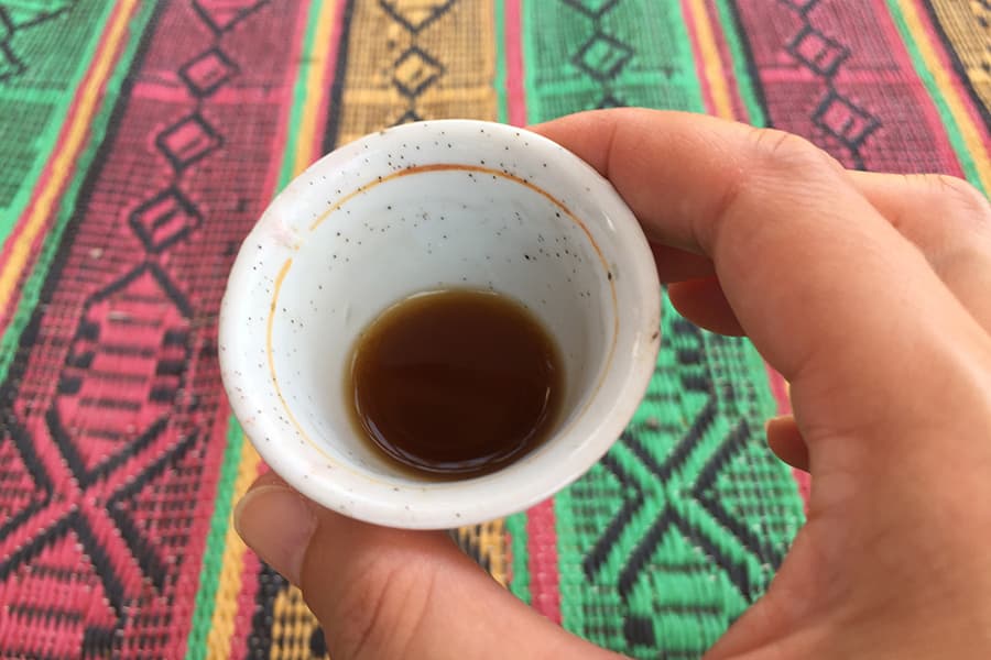 jordan-bedouin-coffee-1774276916979.jpg