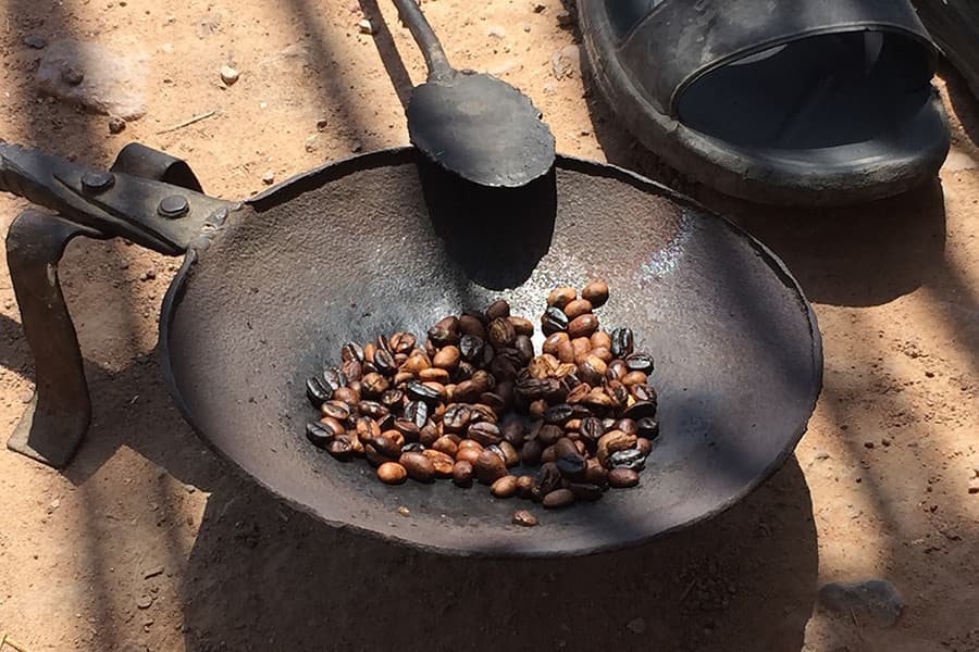 jordan-bedouin-coffee-beans-1774276916979.jpg