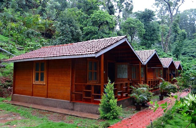 Remera Homestay