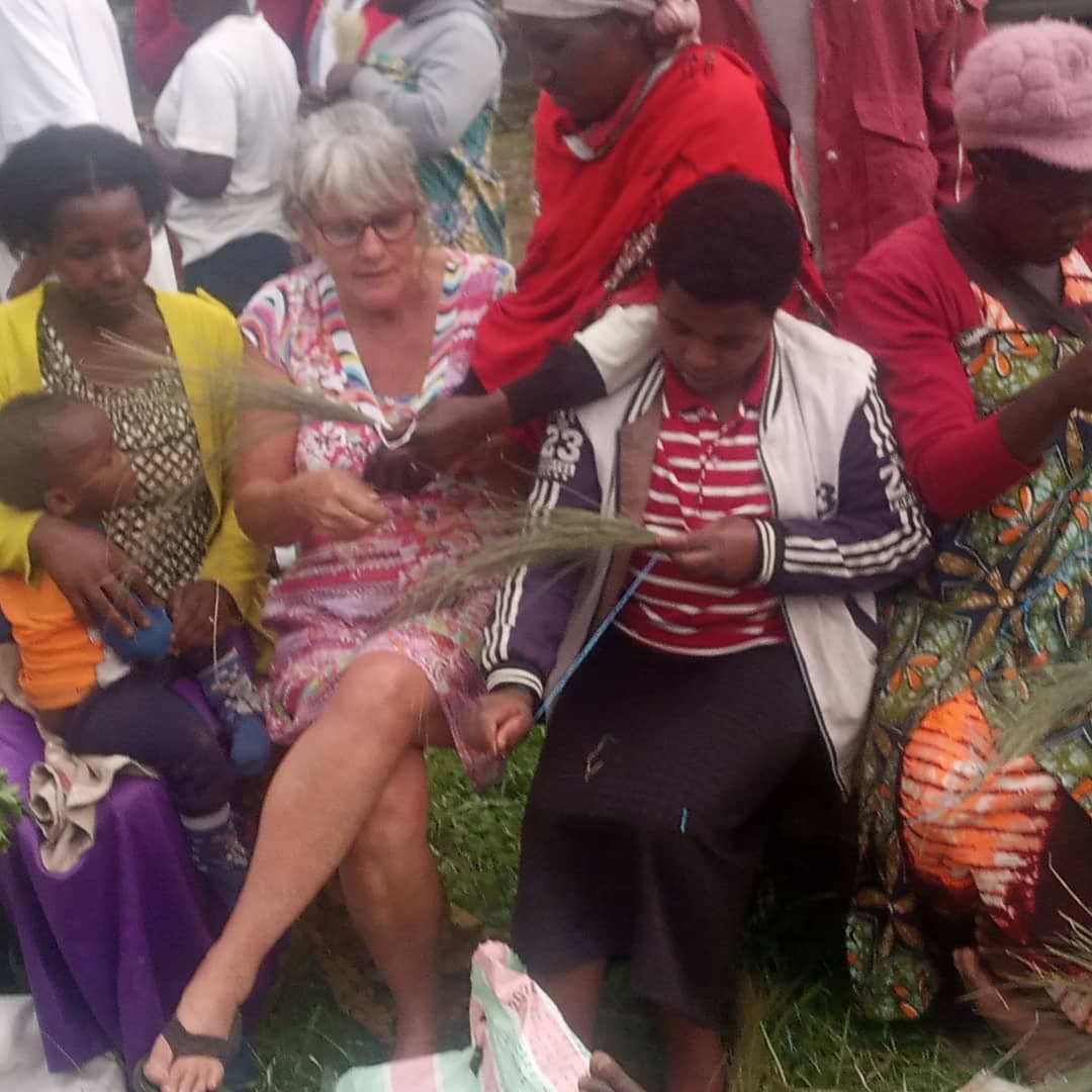 1-Day Cultural Experience