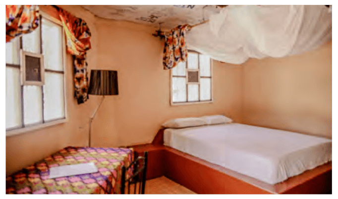 NN homestay 2-1763558950222.png