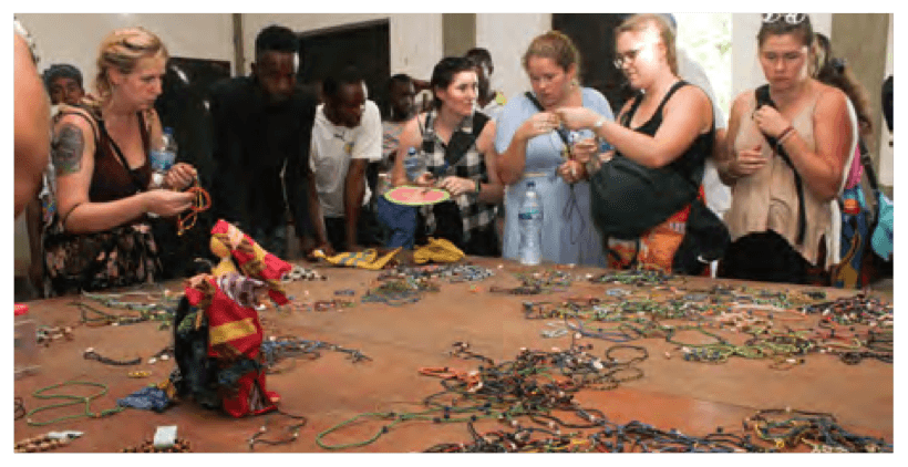 Gambia 2-1763559838286.png