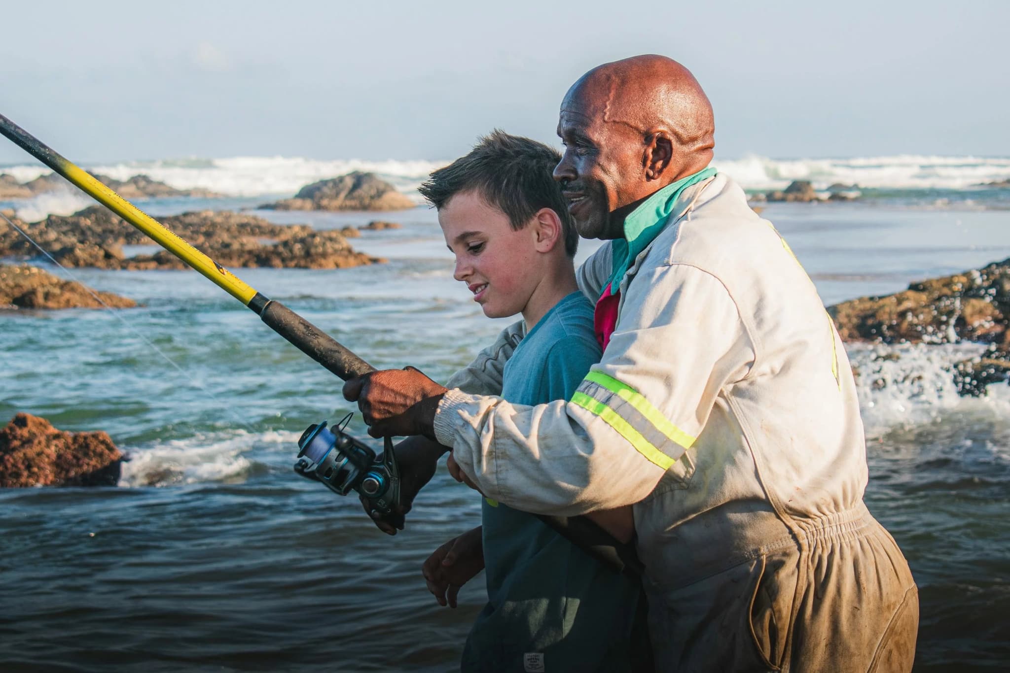 fishing b-1764663235974.webp