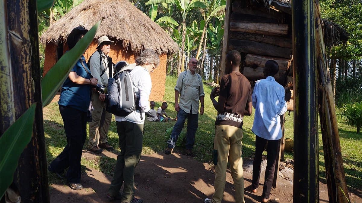 BICOWA Community Experience in Bigodi (1)-1772641846579.webp