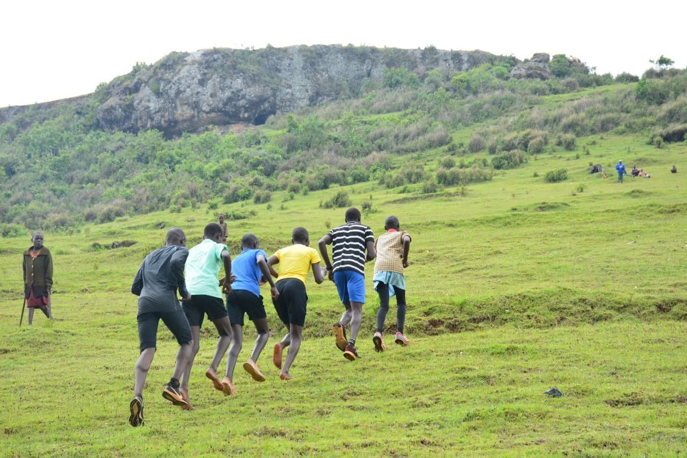 Experience Mount Elgon and the Sebei people in Uganda (6)-1772637047841-1773317566385.webp