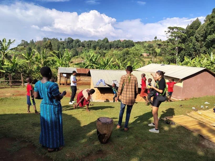 Experience Mount Elgon and the Sebei people in Uganda (2)-1772637047841-1773317573484.webp