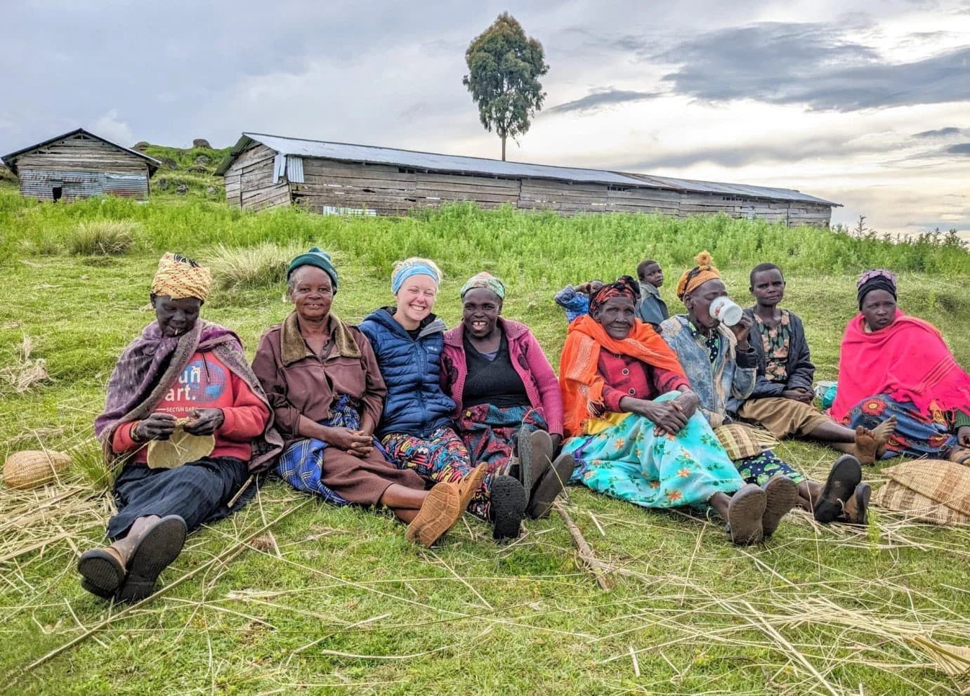 Experience Mount Elgon and the Sebei people in Uganda (4)-1772637047841-1773317573483.webp