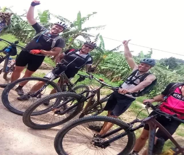 The Legacy Trail From Buhwejuâs Emerald Heights to the Savannahs of Queen Elizabeth (8)-1773844013657.webp