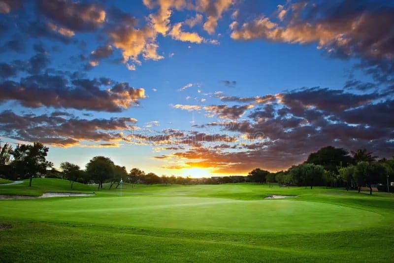 sunset-over-golf-course-stunning-colors-50025965-1781827173915.jpg