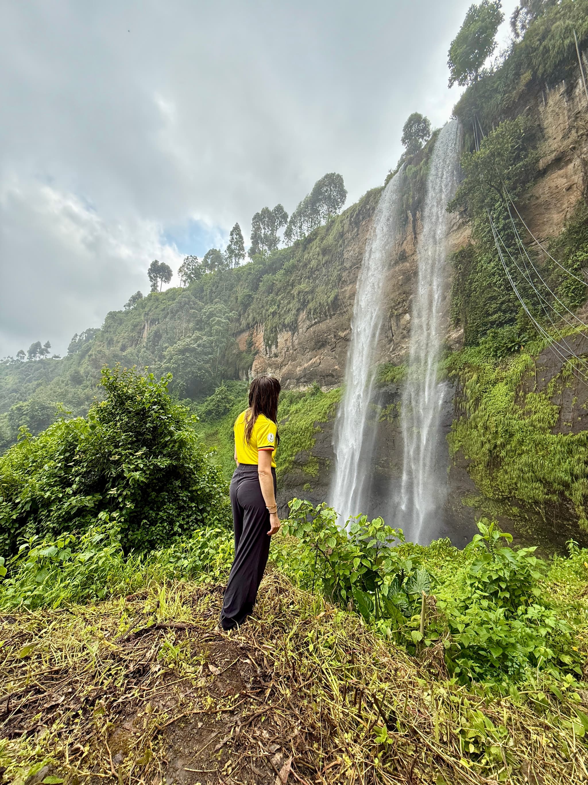 3D2N Country Explorer